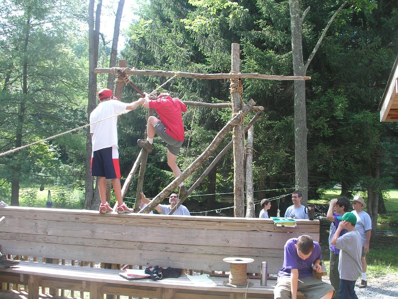 Hawk Mt. summer camp 7- 2009 241.jpg